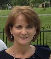 Jan Treadway - Commercial Lines Account Executive