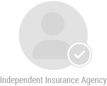 Bush Insurance Agency Manchester Tn Independent Agents